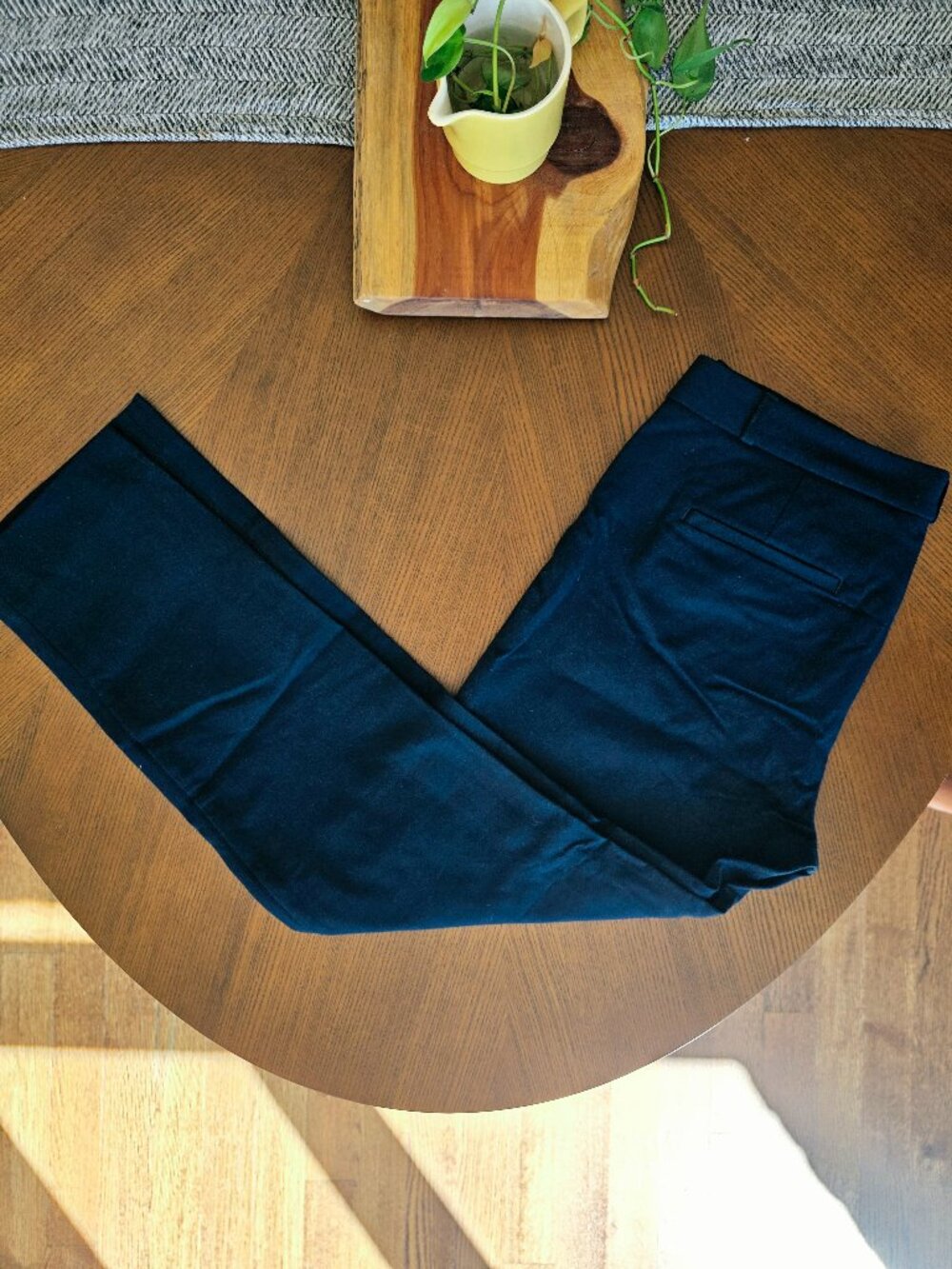 Banana Republic Dress Pants